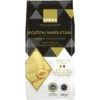 Genussmomente Rigatoni Napoletani 500G 2 Genussmomente Rigatoni Napoletani 500G -Genuss Markt Verkauf edeka selection rigatoni 500g