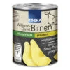Williams Christ Birnen Gezuckert Viertel Frucht 225G 2 Williams Christ Birnen Gezuckert Viertel Frucht 225G -Genuss Markt Verkauf edekawilliamsbirneviertelfrucht