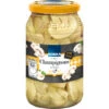 Champignons 2. Wahl In Scheiben 530G -Genuss Markt Verkauf edkchamp2.wahlscheiben530g