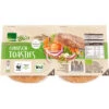 Bio Finnisch Toasties 260G -Genuss Markt Verkauf edkfintoast