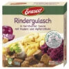Rindergulasch 480G -Genuss Markt Verkauf erasco menamp252 rindergulasch 480g