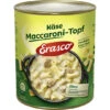 Erasco Käse Maccaroni-Topf 800G 2 Erasco Käse Maccaroni-Topf 800G -Genuss Markt Verkauf erasco schweizer ksemaccaroni 800g