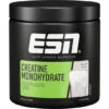 ESN Creatine Monohydrate 250G 2 ESN Creatine Monohydrate 250G -Genuss Markt Verkauf esn creapure creatine monohydrate 250g