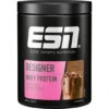 ESN Designer Whey Protein Milk Chocolate Flavor 300G 1 ESN Designer Whey Protein Milk Chocolate Flavor 300G -Genuss Markt Verkauf esn designer whey protein milk chocolate 300g