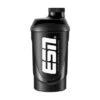 ESN Shaker Get Your Proteins 0,6L -Genuss Markt Verkauf esn shaker get your proteins 06l