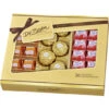 Die Besten Classic 269G -Genuss Markt Verkauf ferrero die besten classic 269g