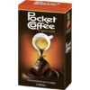 Ferrero Pocket Coffee 225G -Genuss Markt Verkauf ferrero pocket coffee 18 stck