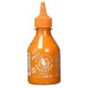 Goose Sriracha Mayoo Sauce 200ML -Genuss Markt Verkauf fgsrirachamayo
