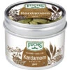 Kardamom Ganz 45G 1 Kardamom Ganz 45G -Genuss Markt Verkauf fuchs cardamom ganz 45g