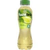 Green Tea Lime-Mint 0,4L -Genuss Markt Verkauf fuze green tea limemint 04l dpg