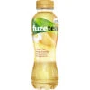 Tea Green Tea-Mango 0,4L -Genuss Markt Verkauf fuze tea green teamango 04l dpg