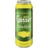 Natur Radler 0,5L 1 Natur Radler 0,5L -Genuss Markt Verkauf gamp246sser naturradler 05l dpg
