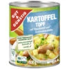 & Günstig Kartoffeltopf Mit Würstchen 800G -Genuss Markt Verkauf gampampg kartofftopfmwuers800ml