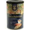 Fairtrade Bio Trinkschokolade 250G 2 Fairtrade Bio Trinkschokolade 250G -Genuss Markt Verkauf gepa trinkschokolade