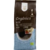 Bio Organico Mild 250G -Genuss Markt Verkauf gepa bio schonkaffee gemahlen 250g