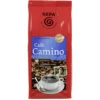 Cafe Camino 250G -Genuss Markt Verkauf gepa cafe camino 250g