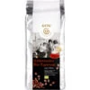 Fairtrade Italienischer Bio Espresso Ganze Bohnen 1KG -Genuss Markt Verkauf gepa fairtrade italienischer bio espresso ganze bohnen