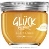 Passiert Fruchtaufstrich Mango 230G -Genuss Markt Verkauf glamp252ck passiert fruchtaufstrich mango 230g