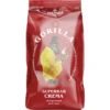 Gorilla Superbar Crema 1KG -Genuss Markt Verkauf gorilla espresso super bar crema 1kg