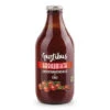 Arrabbiata 328ML 1 Arrabbiata 328ML -Genuss Markt Verkauf gustibus tomatensauce aus kirschtomaten mit chili 330g