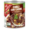 & Günstig Chili Con Carne 800G -Genuss Markt Verkauf gutampampgamp220nstig chili con carne 800g