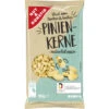 & Günstig Pinienkerne 50G -Genuss Markt Verkauf gutampampgamp220nstig pinienkerne 50g