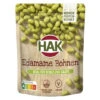 Edamame Bohnen 150G 1 Edamame Bohnen 150G -Genuss Markt Verkauf hakedaboh