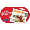 Heringsfilet In Pfeffer-Creme 200G -Genuss Markt Verkauf hawesta heringsfilet in pfeffercreme