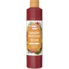 Gewürz Ketchup Tomate Mild 800ML -Genuss Markt Verkauf hela gewamp252rz ketchup tomate mild 800ml