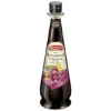 Aceto Balsamico Di Modena 500ML -Genuss Markt Verkauf hengstenberg aceto balsamico di modena 500 ml