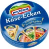 Käse-Ecken 8ST 200G -Genuss Markt Verkauf hochland kse ecken