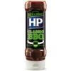 HP Classic BBQ Sauce 400ML -Genuss Markt Verkauf hpbbqclassic