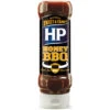 HP Honey BBQ Sauce 400ML -Genuss Markt Verkauf hpbbqhoney
