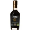 Solai Di San Giorgio Balsamico Di Modena 250ML -Genuss Markt Verkauf i solai di san giorgio balsamico 250ml
