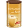 Kaffee Instant Cappuccino 400G -Genuss Markt Verkauf jacobs kaffee instant cappuccino 400g