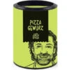 Spices Pizzagewürz 43G