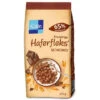 Knusprige Haferfleks Schoko 375G 1 Knusprige Haferfleks Schoko 375G -Genuss Markt Verkauf kamp246lln knusprige haferfleks schoko 375g