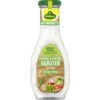 Dressing Joghurt & Gartenkräuter 250ML -Genuss Markt Verkauf kamp252hne dressing joghurt gartenkramp228uter 250ml
