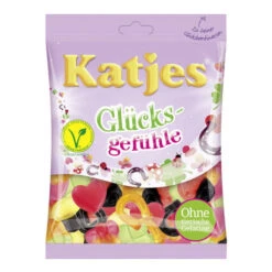 Glücksgefühle 200G