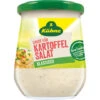Sauce Für Kartoffelsalat Klassisch 250ML -Genuss Markt Verkauf khne sauce fr kartoffelsalat klassisch