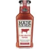 Made For Meat Flame Roasted Paprika 235ML 1 Made For Meat Flame Roasted Paprika 235ML -Genuss Markt Verkauf khnemfmflameroastpaprika