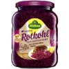 Rotkohl Original 680G 1 Rotkohl Original 680G -Genuss Markt Verkauf khneoriginalrotkohl