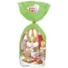 Ferrero Kinder Mix Beutel Ostern 199G -Genuss Markt Verkauf kinderampampcomix beutel 199g