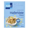 Balance Haferkleie Fleks 250G 1 Balance Haferkleie Fleks 250G -Genuss Markt Verkauf klln balance haferkleie fleks 250 g
