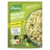 Knorr Activ Veggie Penne Mit Broccoli 146G 1 Knorr Activ Veggie Penne Mit Broccoli 146G -Genuss Markt Verkauf knorr activ veggie penne mit broccoli 146g