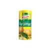 Knorr Würzmittel Aromat Streuer 100G -Genuss Markt Verkauf knorr aromat 4038744440387444
