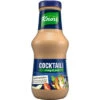 Knorr Cocktail Sauce 250ML -Genuss Markt Verkauf knorr cocktail sauce 250ml