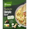 Knorr Feinschmecker Edelpilz Sauce Ergibt 250ML 2 Knorr Feinschmecker Edelpilz Sauce Ergibt 250ML -Genuss Markt Verkauf knorr feinschmecker edelpilz sauce 38 g