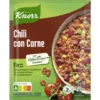 Knorr Fix Chili Con Carne 33G -Genuss Markt Verkauf knorr fix chili con carne 33g1