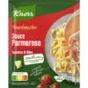 Knorr Spaghetteria Sauce Parmarosa Tomaten & Käse Ergibt 250ML -Genuss Markt Verkauf knorr spaghetteria sauce parmarosa tomaten amp kse 56g1
